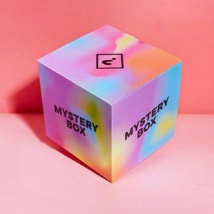 Mystery Box